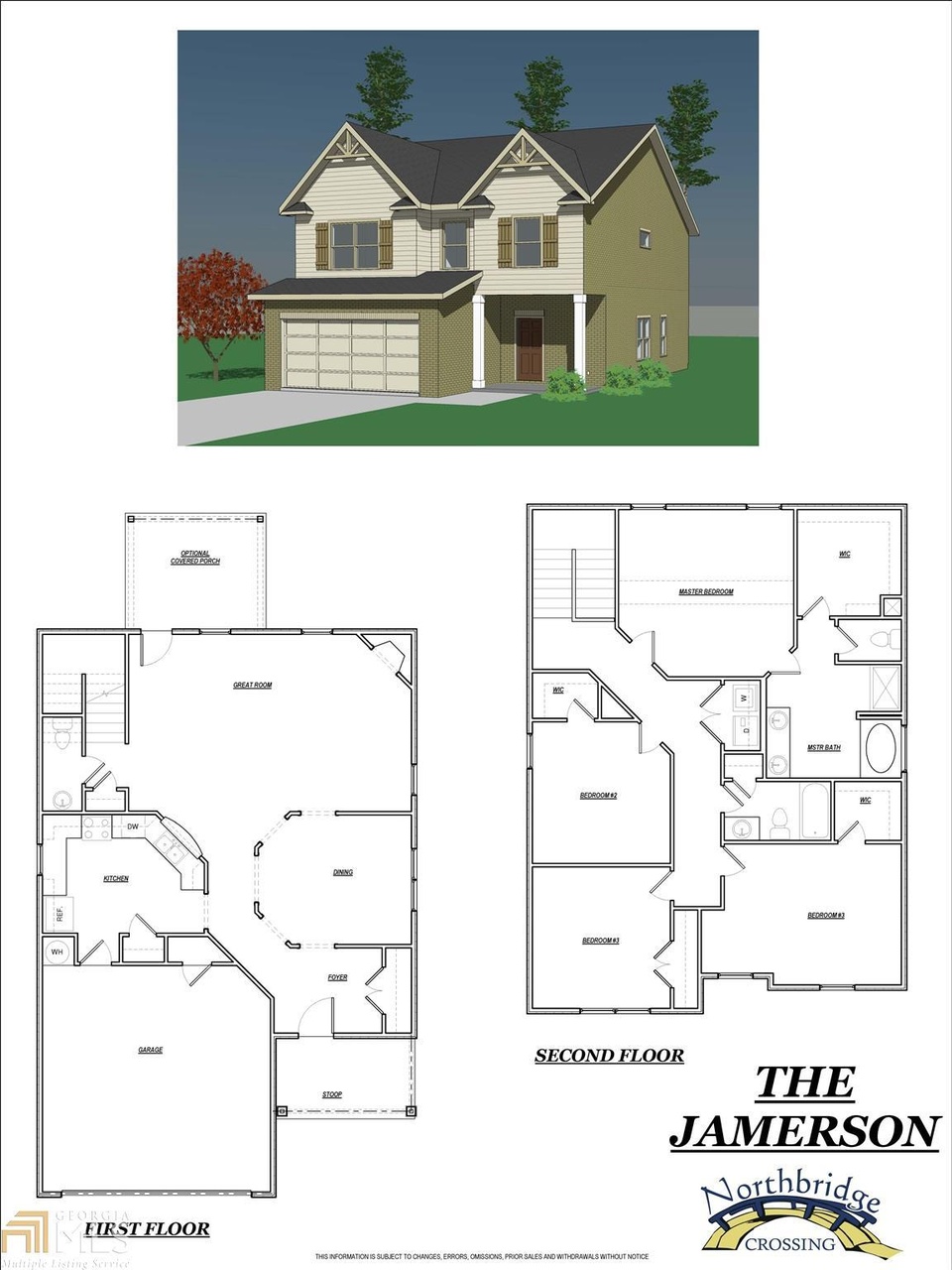 213 Addy 25 Stockbridge Ga 30281 Mls 8397881 Redfin Photos And Other Media
