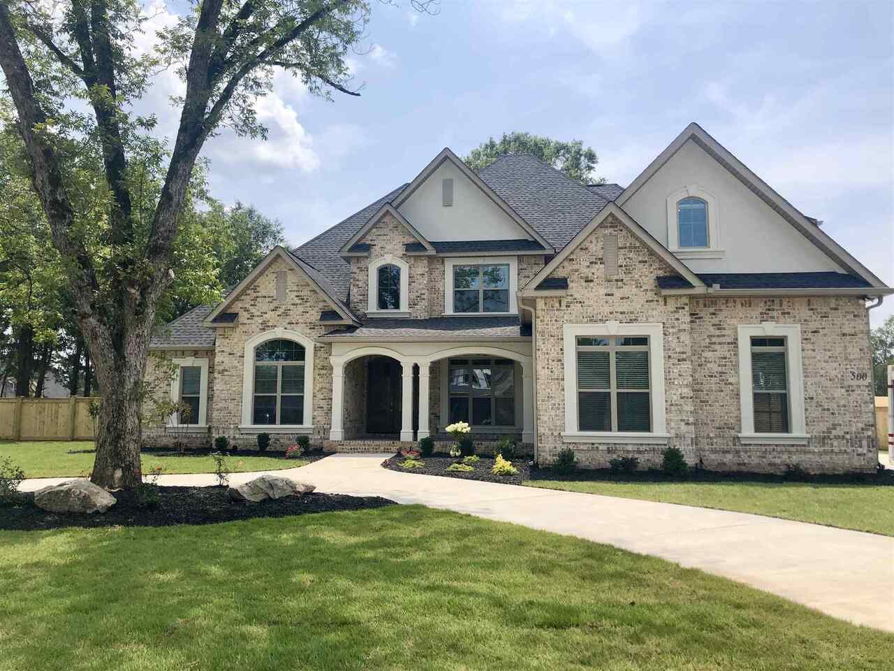 500 Woodlands Blvd, Kathleen, GA 31047 MLS 8903883 Redfin