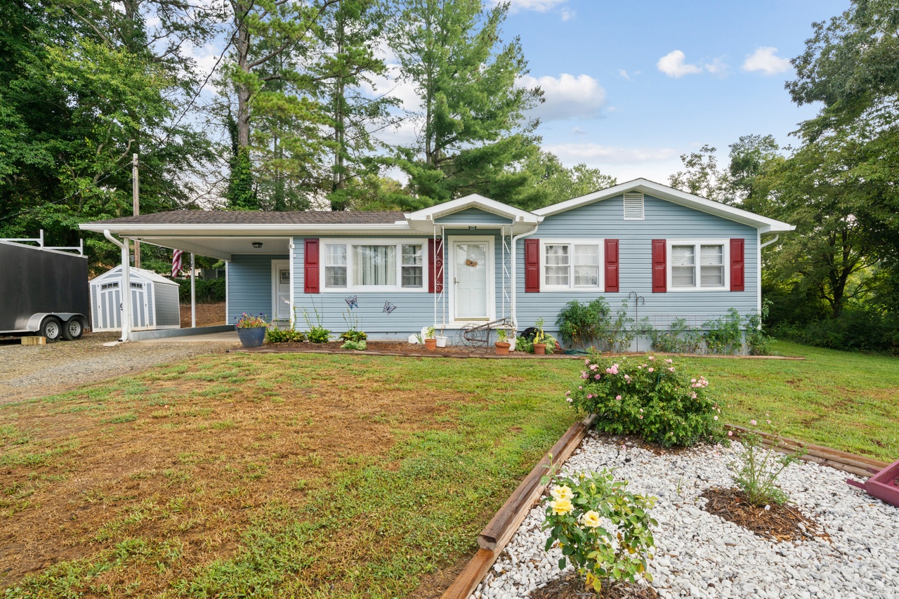 2196 Murphy Hwy, Blairsville, GA 30512 MLS 10197886 Redfin