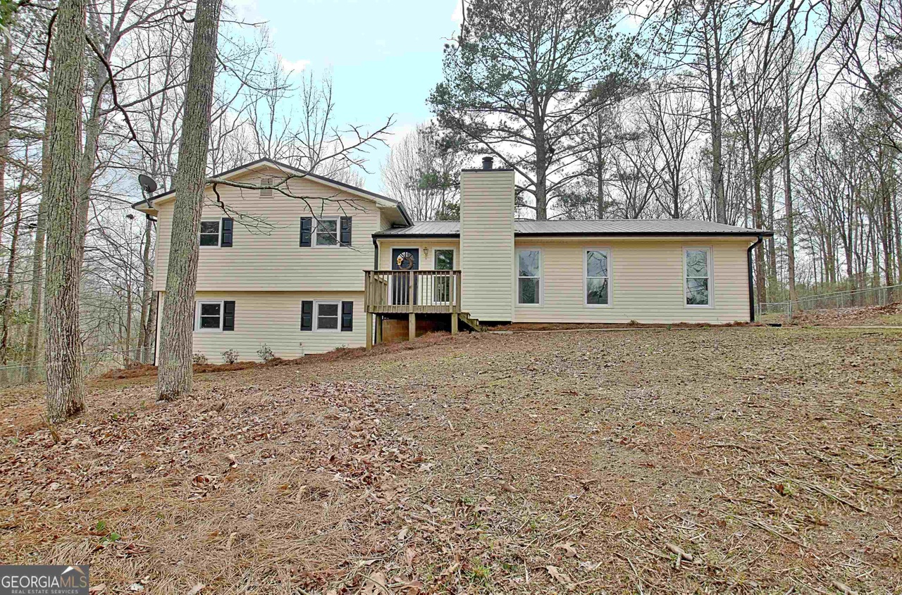 70 Hearthstone Dr N, Newnan, GA 30263 MLS 10261893 Redfin
