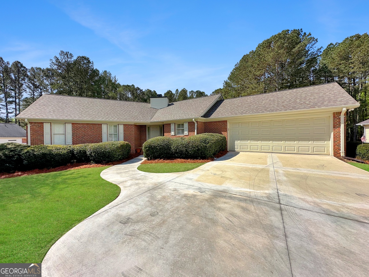 1031 Keeneland Ct, Bogart, GA 30622 | MLS# 10278900 | Redfin