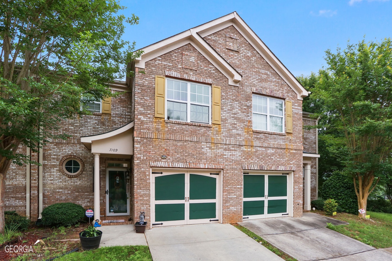 7109 Blairs View Ct, Austell, GA 30168 | MLS# 10162904 | Redfin