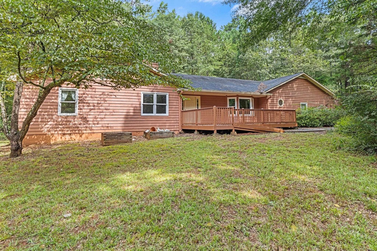 800 Kelleytown Road Mcdonough Ga