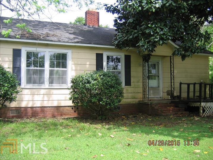 2267 Hamilton Rd, Lagrange, GA 302419010 MLS 7447918 Redfin