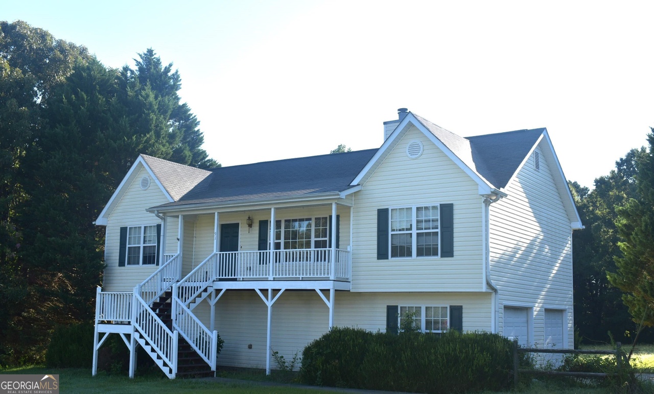 91 Kingston Pointe Dr, Kingston, GA 30145 MLS 20142921 Redfin