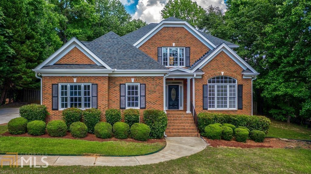 621 Chesterfield Rd, Bogart, GA 306220000 MLS 9002930 Redfin