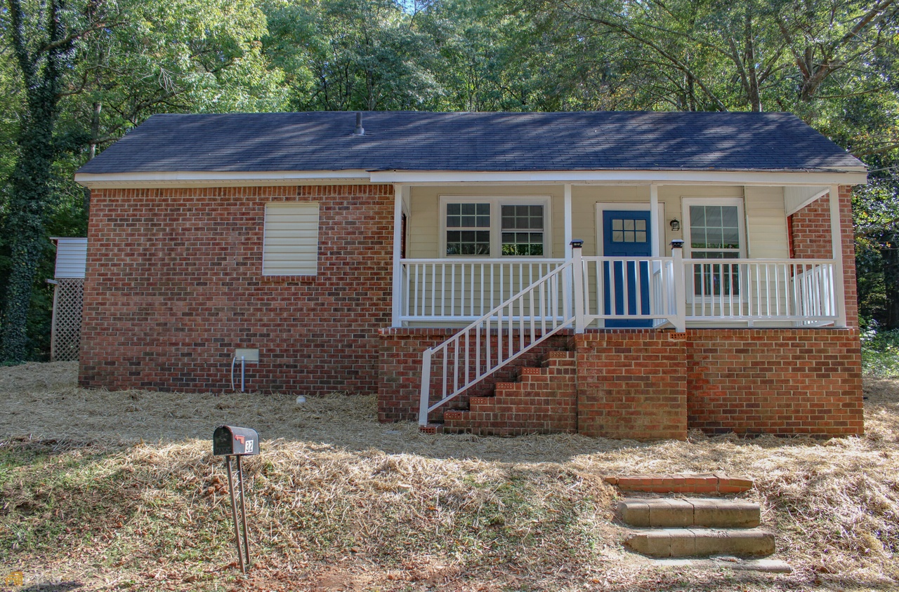31 Circle Dr SE, Lindale, GA 30147 MLS 10100936 Redfin