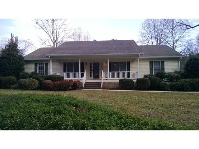 1314 E Hermitage Rd Rome Ga 30161 3435 Mls 7563938 Redfin