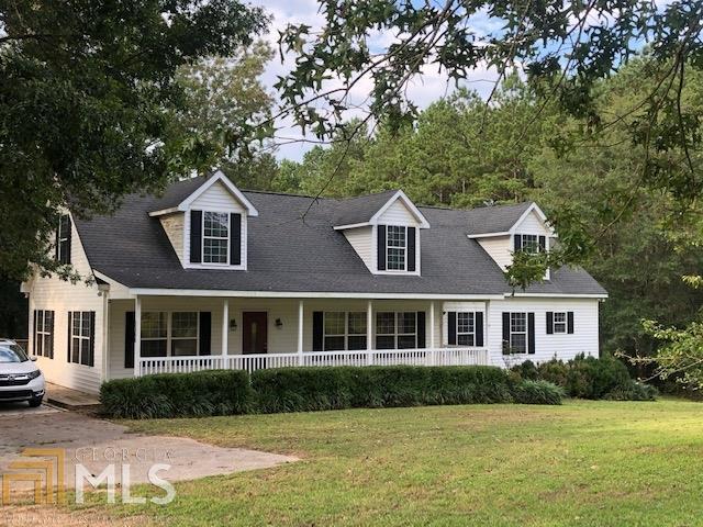 1166 rottenwood dr se 1166 rottenwood dr se