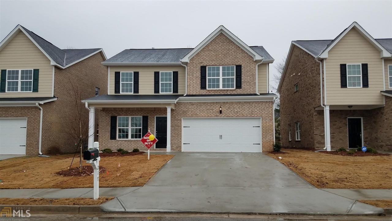217 Addy Ln 26 Stockbridge Ga 30281 9999 Mls 8479949 Redfin Photos And Other Media