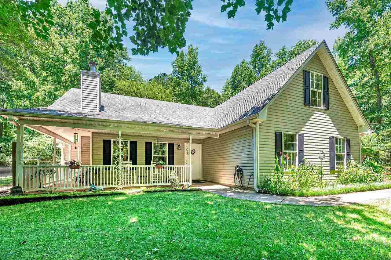 668 Keys Ferry Rd, Mcdonough, GA 30252 MLS 9013951 Redfin