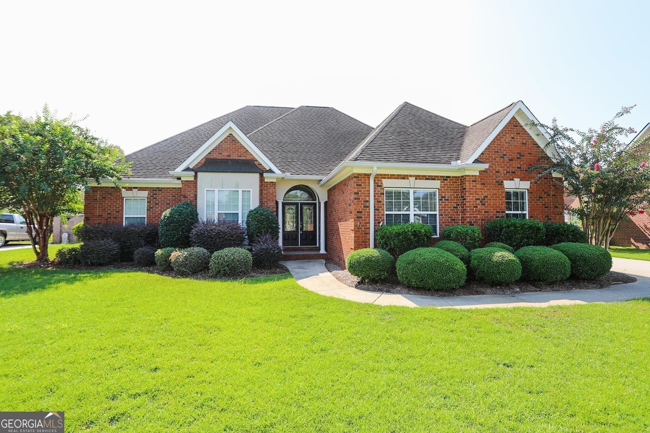 105 Grove Ct Centerville GA 31028 MLS# 20175965 Redfin 105 Grove Ct Centerville GA 31028 MLS# 20175965 Redfin