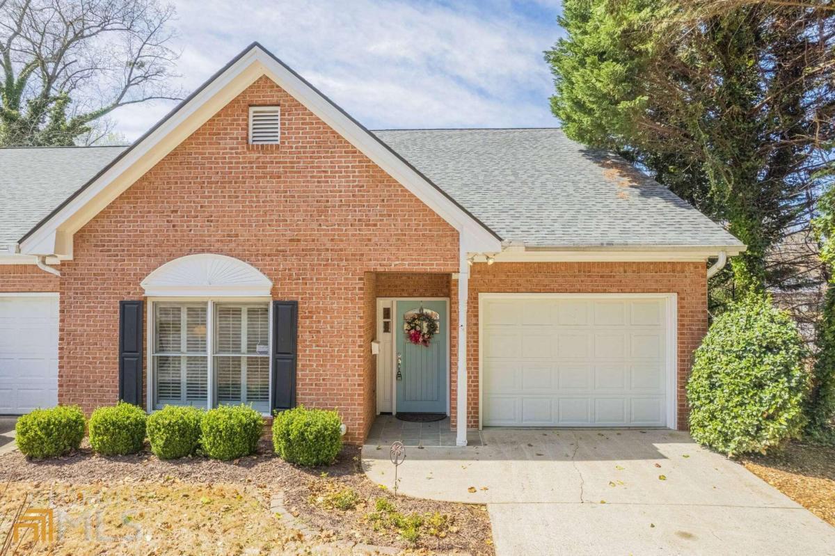 67 Green Hill Pl, Toccoa, GA 30577 MLS 10140977 Redfin