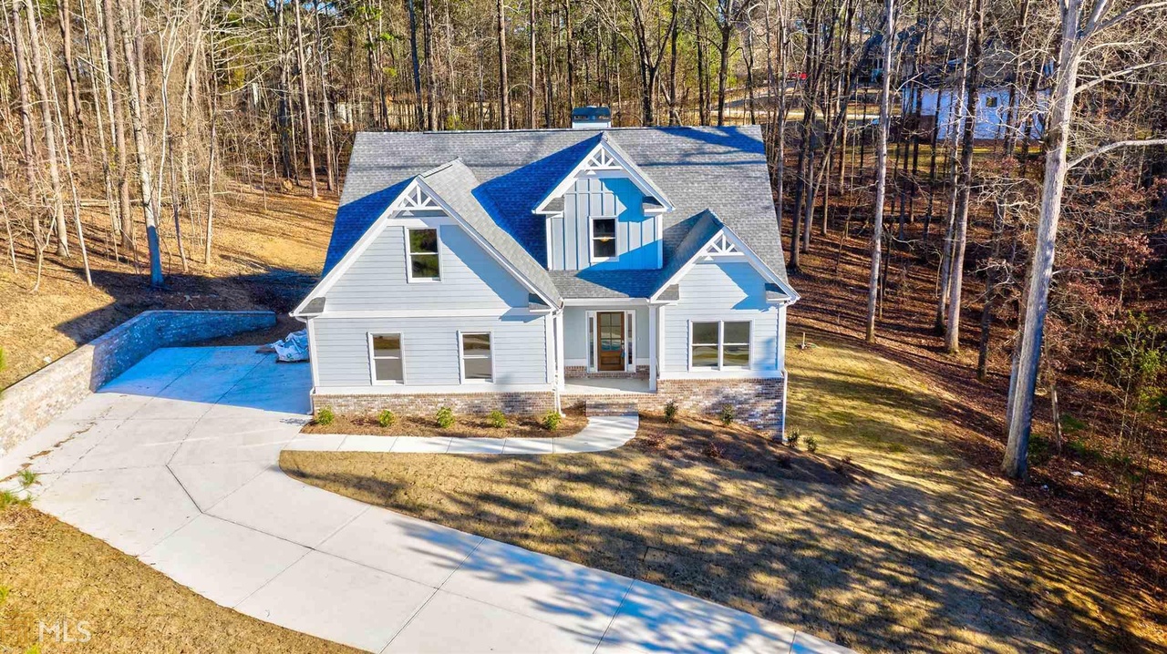 592 Bear Creek Ln Unit 9B, Bogart, GA 30622 MLS 8752982 Redfin
