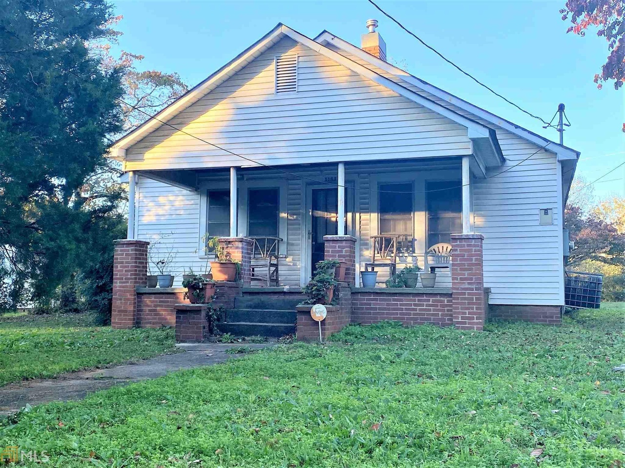 5183 Emory St, Covington, GA 30014 MLS 8891986 Redfin