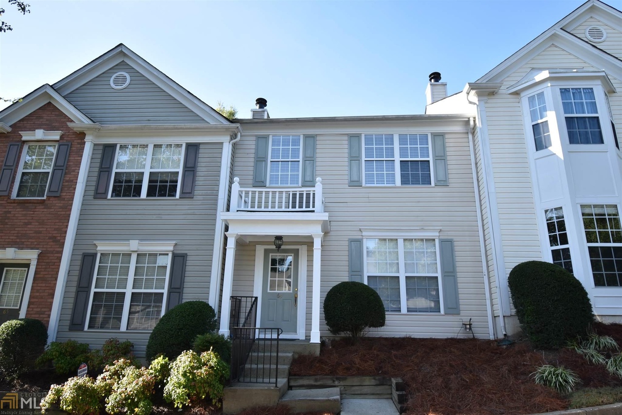 9155 Nesbit Ferry Rd 64 Alpharetta Ga Mls 695 Redfin 9155 Nesbit Ferry Rd 64 Alpharetta Ga Mls 695 Redfin