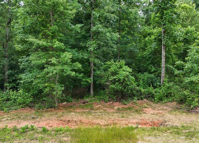Property at 2.4 ACRES Garrison Rd, Cornelia, GA 30531