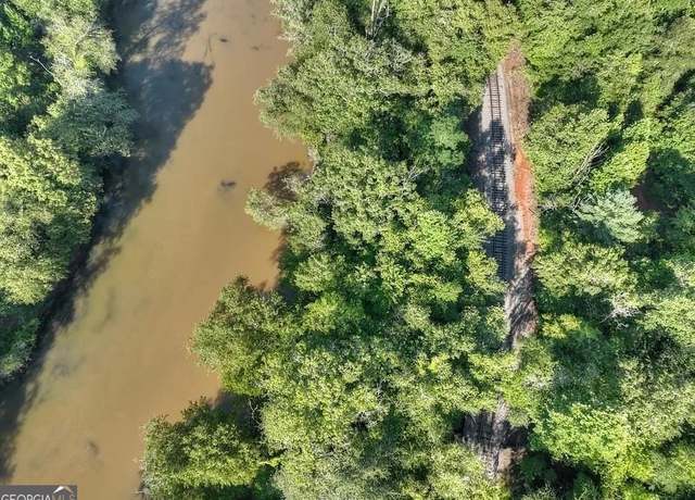 Property at 0 Lower Toccoa Hills Rd, Blue Ridge, GA 30513