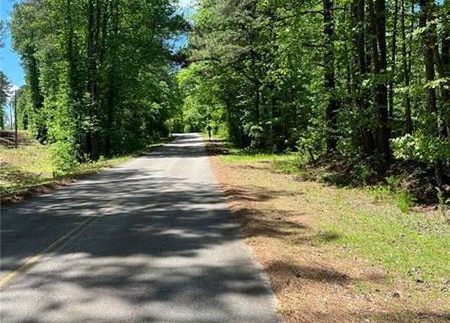 Property at 0 Madison Sanders Rd, Buchanan, GA 30113