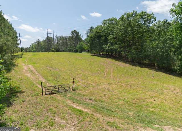 Property at 518 Old Jones Rd, Whitesburg, GA 30185