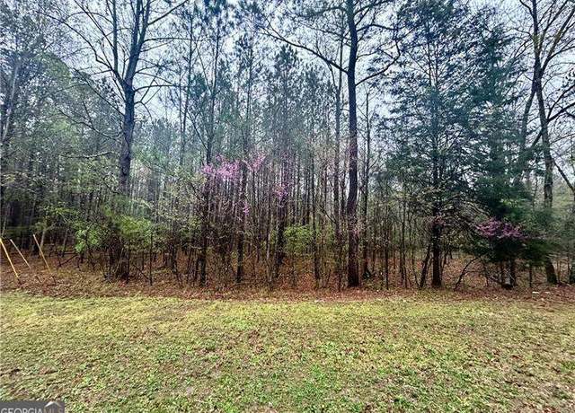 Property at 0 Walker Mountain Rd SW, Rome, GA 30161