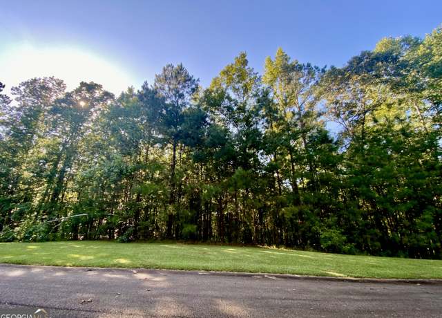 Property at 1206 The Reserve, Lagrange, GA 30240
