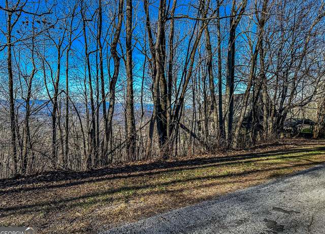 Property at LOT 18 Wild Bird Way, Sky Valley, GA 30537