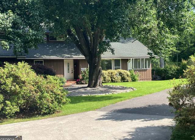Property at 113 Flamingo Ln, Statesboro, GA 30461, 4 beds, 3 baths