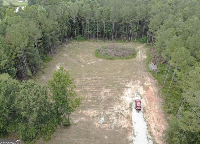 Property at 1949 Roopville Veal Rd, Roopville, GA 30170