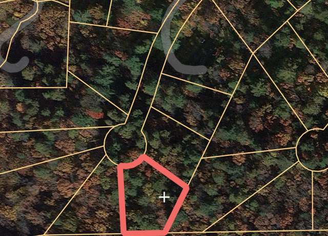 Property at 0 Juniper Trl, Clayton, GA 30525