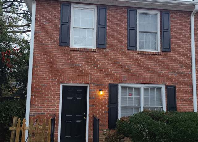Property at 2649 Fieldstone View Ln Unit A, Conyers, GA 30013, 2 beds, 1.5 baths