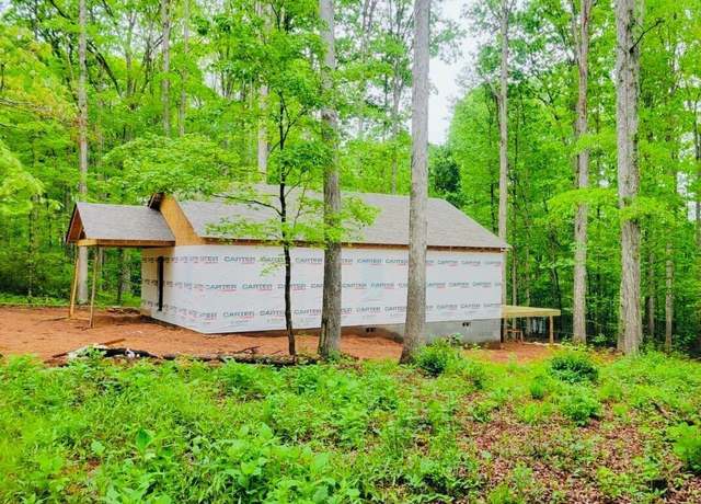 Property at 1020 Riverbend Rd #0, Commerce, GA 30530, 3 beds, 2 baths