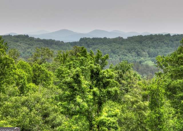 Property at LOT 2 Haven Way, Blue Ridge, GA 30513