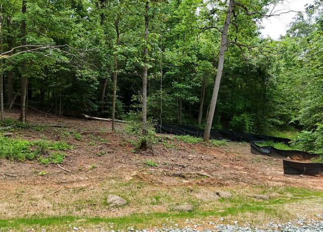 Property at 3.18 ACRES Garrison Rd, Cornelia, GA 30531