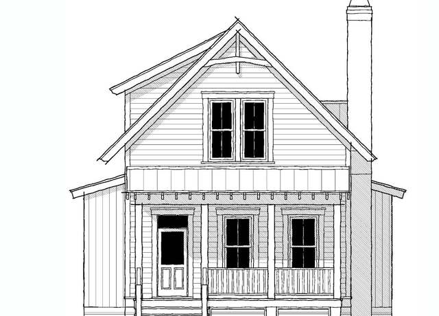 Property at 109 Galley Ln, St Marys, GA 31558
