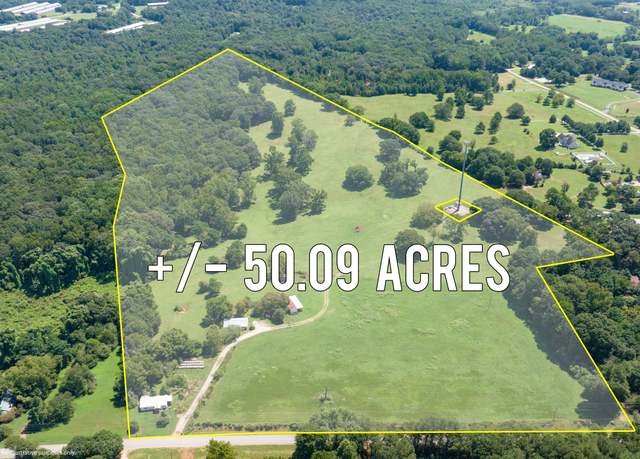 Property at 719 Old Athens Dr, Nicholson, GA 30565