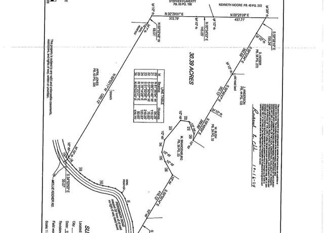 Property at 0 Persimmon Rd, Clayton, GA 30525