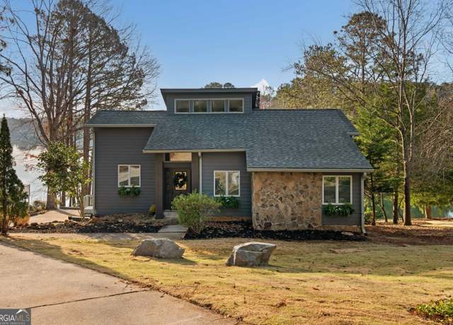 Property at 1190 Plantation Dr, Villa Rica, GA 30180, 3 beds, 2 baths