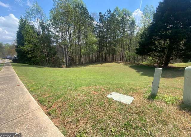Property at 7293 Litany Ct Lot 49, Flowery Branch, GA 30542