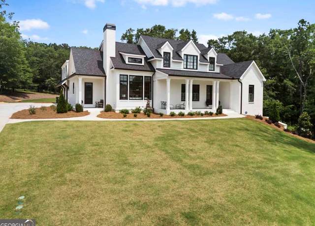 Property at 1237 Ryan Pass, Athens, GA 30606, 4 beds, 4 baths