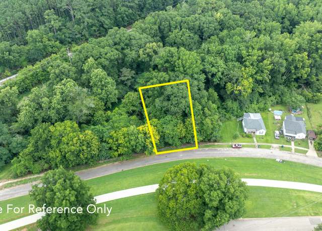 Property at 797 Hunnicutt Ave, Lagrange, GA 30240