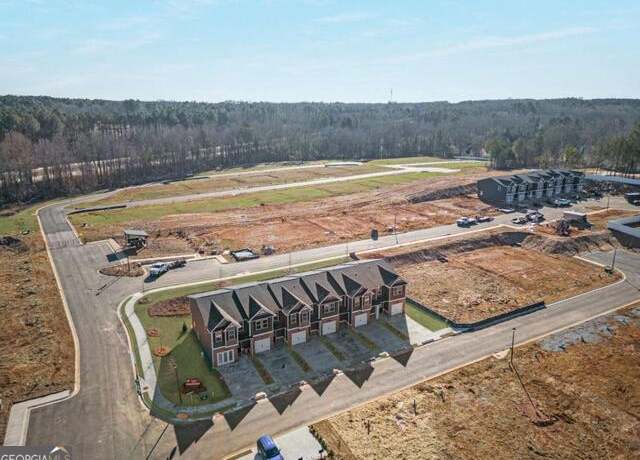 Property at 120 Meadowview Dr #10, Temple, GA 30179, 3 beds, 2.5 baths