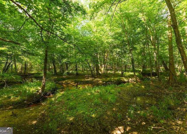 Property at 6053 Sunhill Grange Rd, Davisboro, GA 31018