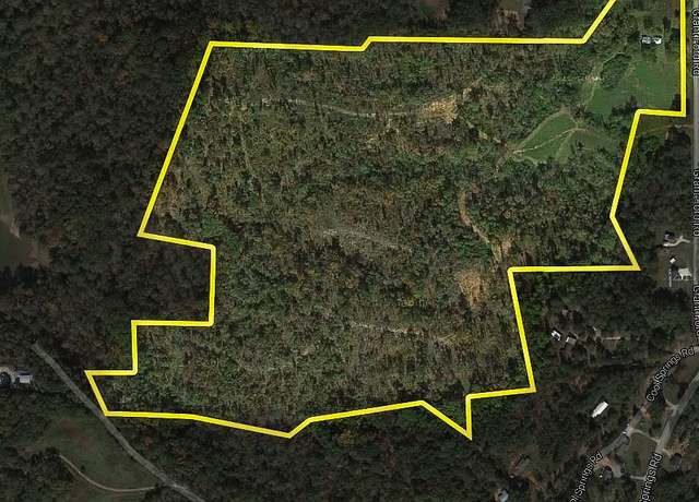 Property at 5565 Grant Ford Rd, Gainesville, GA 30506