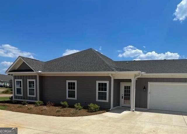 Property at 512 Nandina Ct, Warner Robins, GA 31088, 3 beds, 2.5 baths