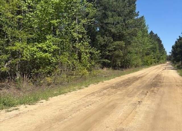 Property at 0 Mt Pleasant Church Rd Unit PARCEL C, Pineview, GA 31071