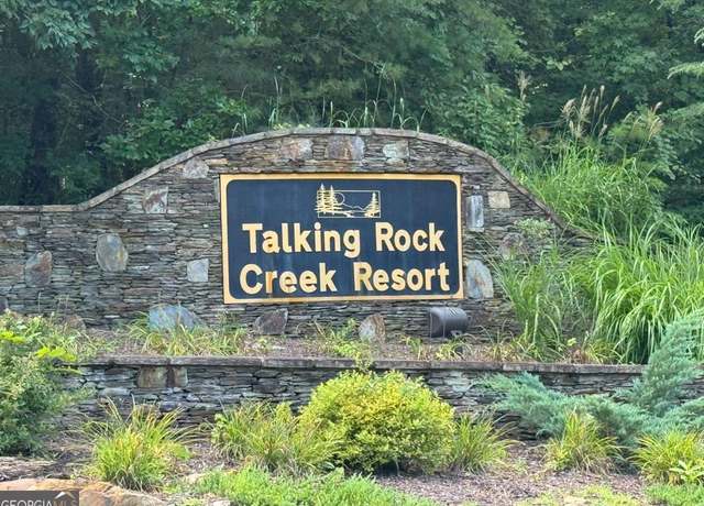 Property at LOT 91 NE Muslin Dr, Ranger, GA 30734