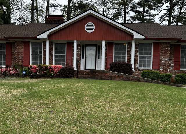 Property at 2760 The Fontainebleau SW, Atlanta, GA 30331, 4 beds, 4 baths