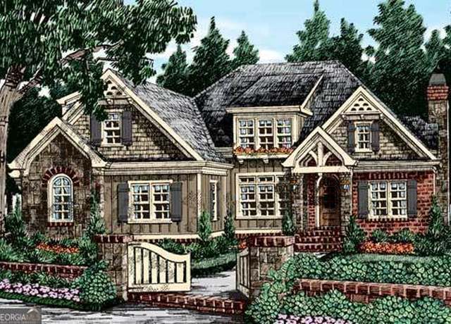Property at 2039 Fischer Rd, Sharpsburg, GA 30277, 5 beds, 4 baths