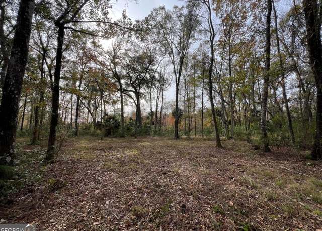 Property at 597 Salt Creek Way E, Brunswick, GA 31523